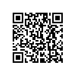 1210Y1K00822KET QRCode