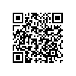 1210Y1K03P90BFT QRCode