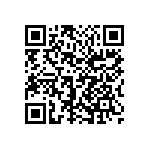 1210Y1K03P90DAT QRCode