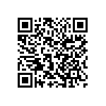 1210Y1K04P70CCT QRCode