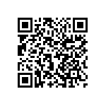 1210Y1K05P60BCT QRCode