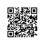 1210Y1K05P60DFT QRCode