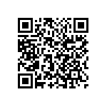 1210Y1K06P80BCT QRCode