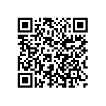 1210Y1K06P80DAR QRCode