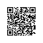 1210Y1K06P80DCT QRCode