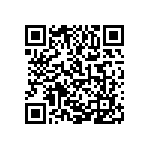 1210Y1K08P20CAR QRCode