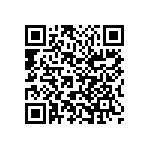 1210Y1K20100GCR QRCode