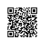 1210Y1K20102JXR QRCode