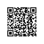 1210Y1K20102KXT QRCode