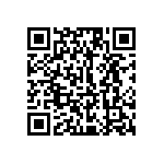 1210Y1K20120KCT QRCode