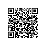 1210Y1K20151KCR QRCode