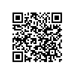 1210Y1K20180FCR QRCode