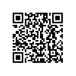 1210Y1K20180JCT QRCode