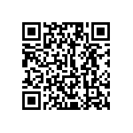 1210Y1K20180KCR QRCode