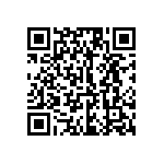 1210Y1K20331KXR QRCode