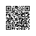 1210Y1K20391KXR QRCode