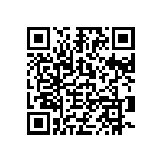 1210Y1K20392MXT QRCode