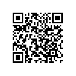 1210Y1K20470KCT QRCode