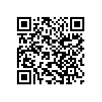 1210Y1K20561KCR QRCode