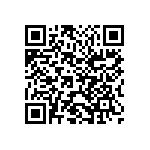 1210Y1K20561MXR QRCode