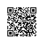 1210Y1K20562JXR QRCode