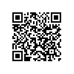 1210Y1K20562JXT QRCode