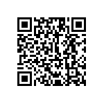 1210Y1K20681KCT QRCode