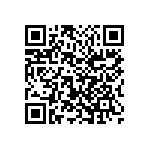 1210Y1K20820JCT QRCode