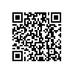 1210Y1K50101JCR QRCode