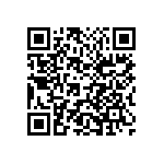 1210Y1K50102MXR QRCode