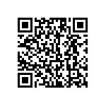 1210Y1K50150KCR QRCode