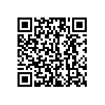 1210Y1K50151FCT QRCode