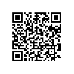 1210Y1K50182JXT QRCode