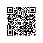 1210Y1K50220FCR QRCode