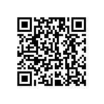 1210Y1K50222MXR QRCode