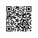 1210Y1K50270GCR QRCode