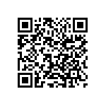 1210Y1K50331KXT QRCode