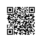 1210Y1K50391GCR QRCode