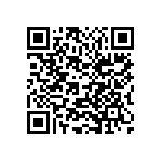 1210Y1K50391JCR QRCode