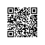 1210Y1K50391JCT QRCode