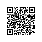 1210Y1K50391MXT QRCode