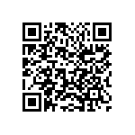 1210Y1K50392JXT QRCode