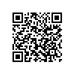 1210Y1K50470GCT QRCode