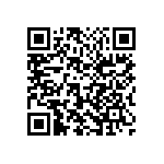 1210Y1K50471GCT QRCode