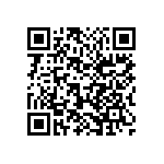 1210Y1K50560FCT QRCode