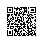 1210Y1K50561JXT QRCode