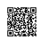 1210Y1K50681MXR QRCode