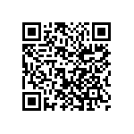 1210Y1K50820FCT QRCode