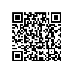 1210Y1K50820GCT QRCode