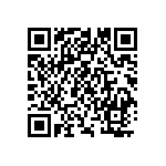 1210Y1K50821KXT QRCode